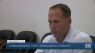 Arizona officials issue warnings amid spread of COVID-19