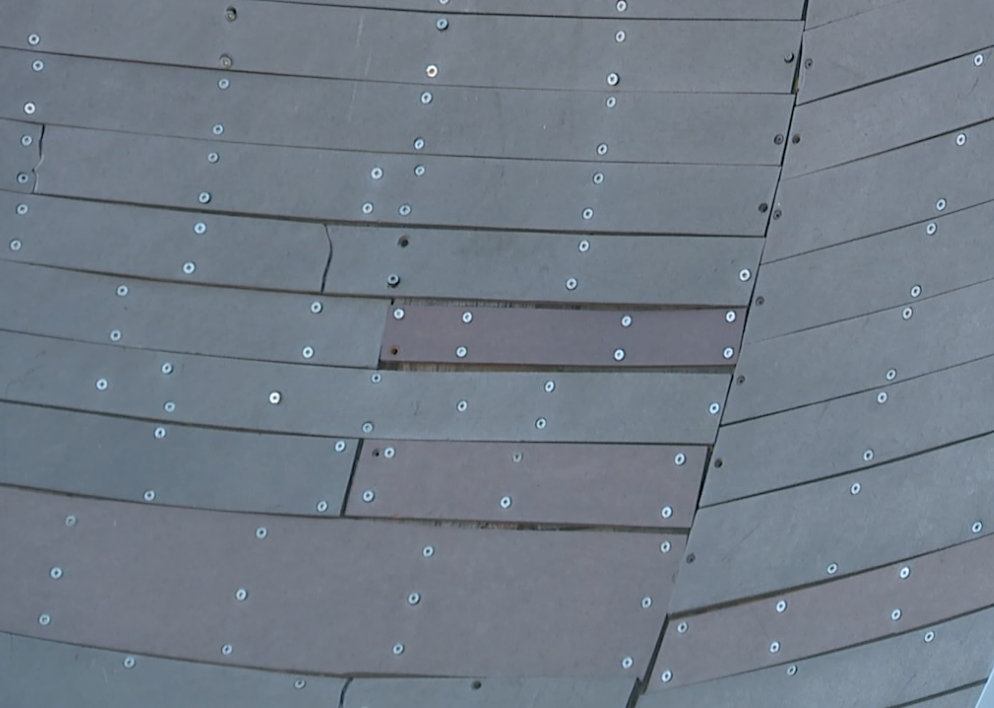 Sandusky skaters, riders share skate park safety concerns