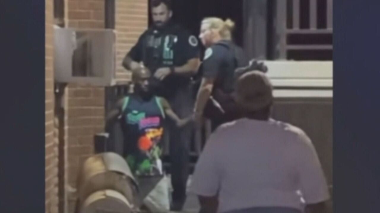 Charles Brooks arrest.jpeg