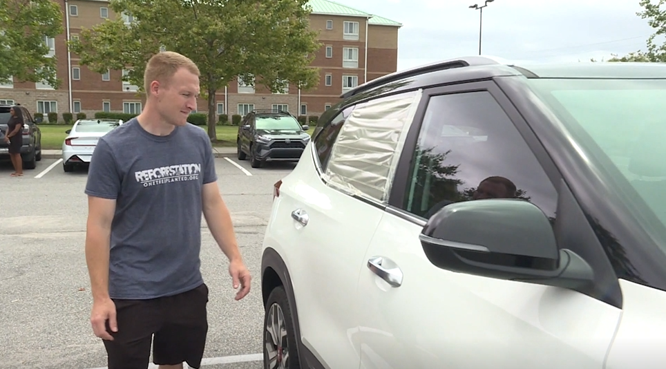 Coast Guard family stolen 03.png