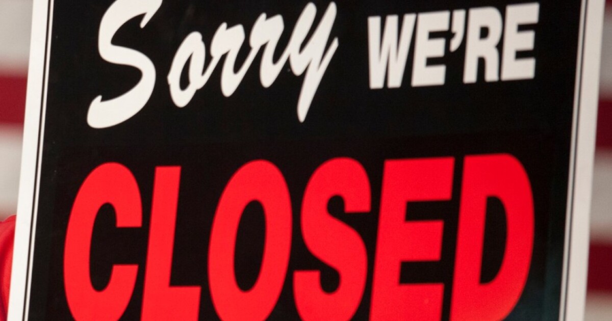 Texas workers struggle to pay for groceries and rent after losing wages during winter storm - KXXV News Channel 25