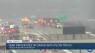 Semi driver dies in crash with plow truck on southbound I-39 near Beloit