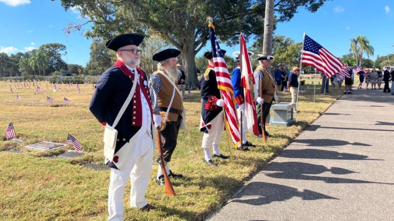 Gilbert H. Myers burial 2.png