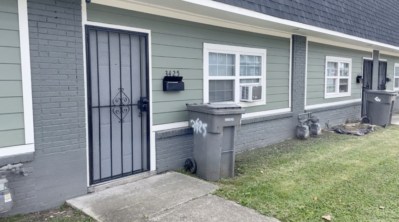 Screenshot 2024-10-16 at 11.24.44 PM.png