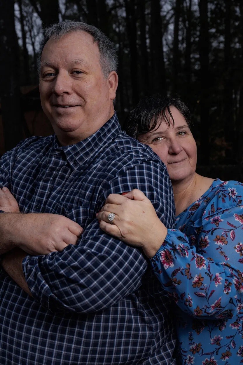 Larry and Leanne Bushart FIRE.jpg