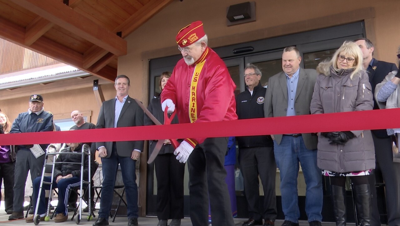 VA RIBBON CUTTING.jpg