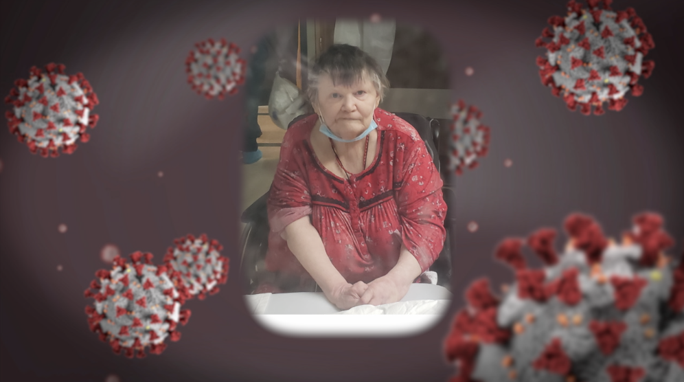 Screen Shot 2020-09-16 at 4.33.09 PM.png