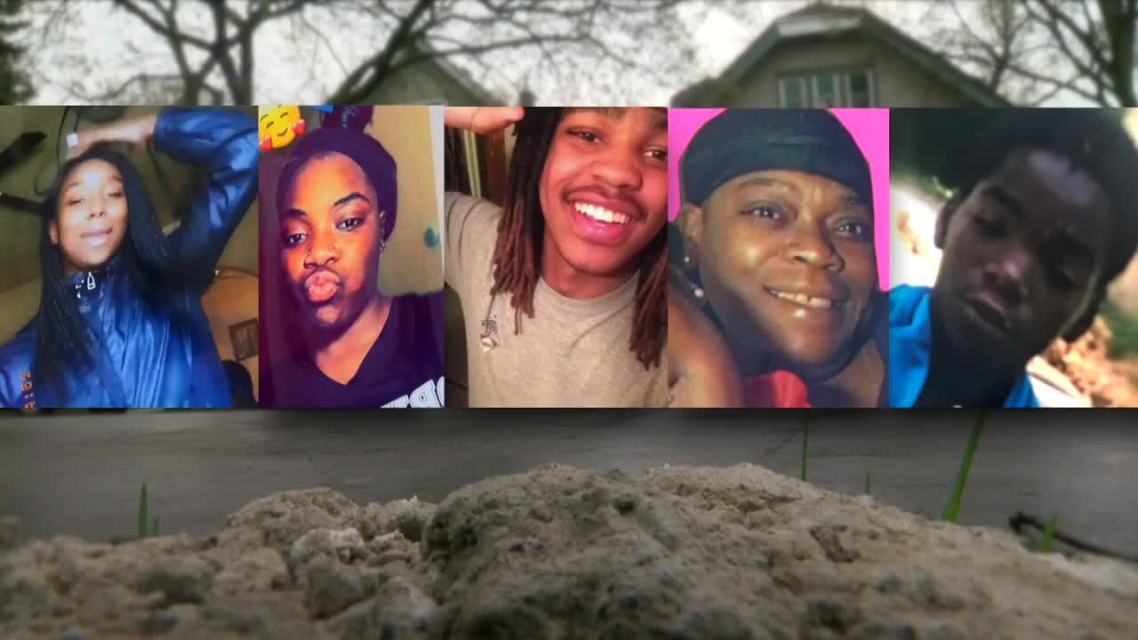 Poster image - 2021-07-27T171201.092.jpg