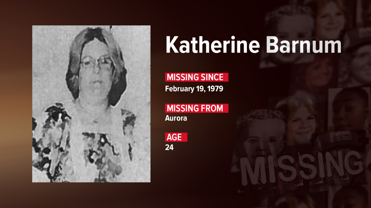 katherine-barnum-missing.png