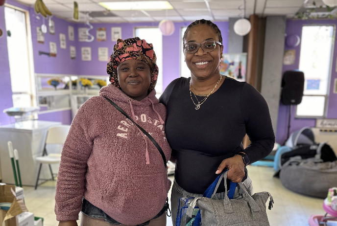 Screen Shot 2024-04-05 at 7.06.39 PM.png