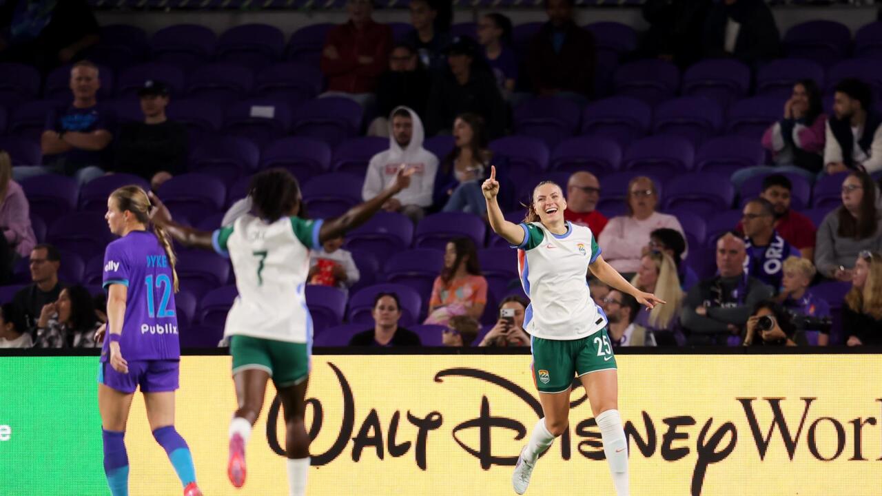 Kössler Goal Orlando.jpg