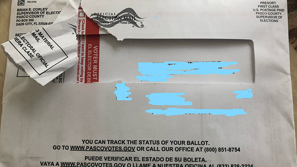 election-ballot-error-adam-walser-i-team.png