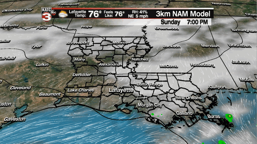 nam sunday.gif