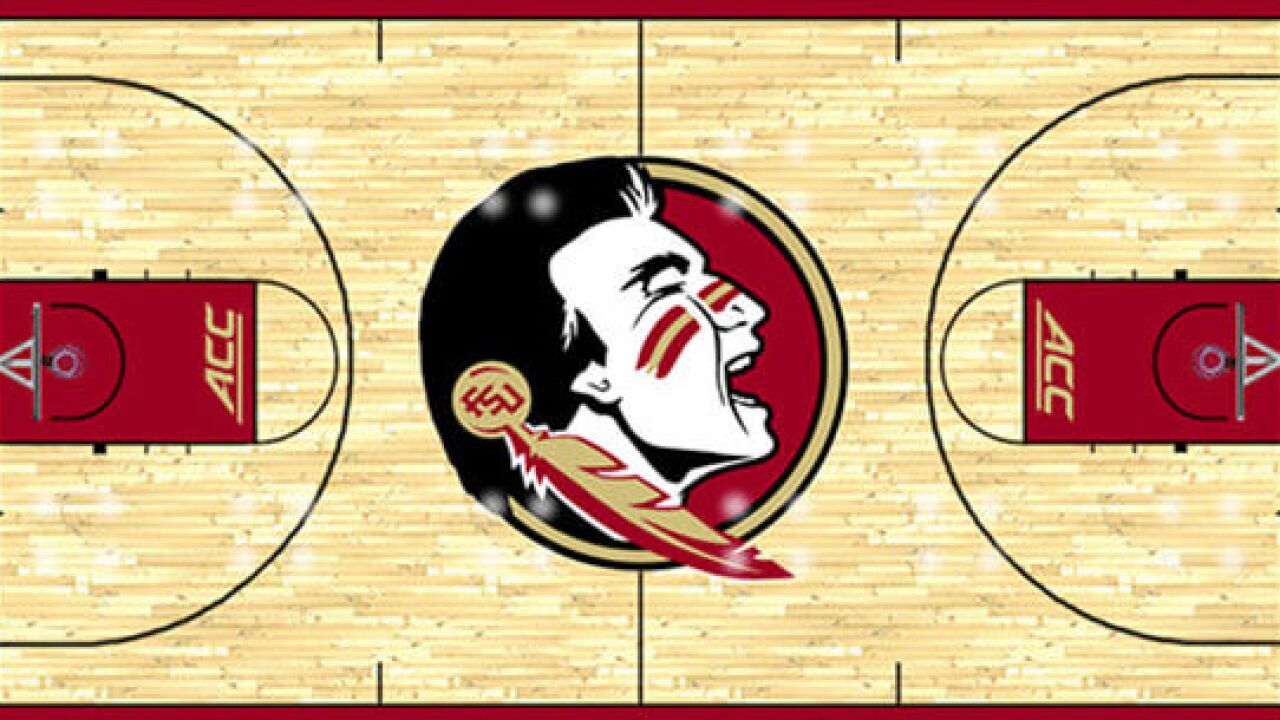 ACC releases men's basketball schedule for 2020-21 season ACC releases men's basketball schedule for 2020-21 season