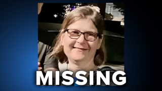 MISSING BOSTON .png