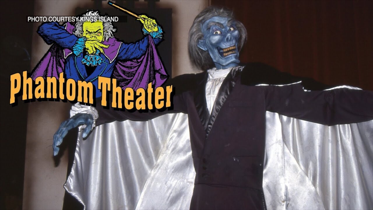 Phantom Theater Still.jpg