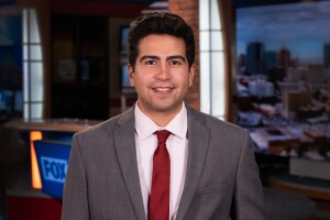 DIEGO ROMO-3.jpg