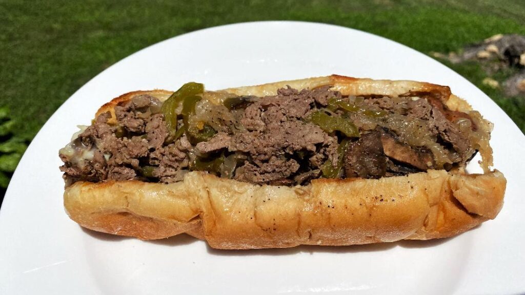 Omaha-Cheesesteak-Co-Philly-Cheesesteak