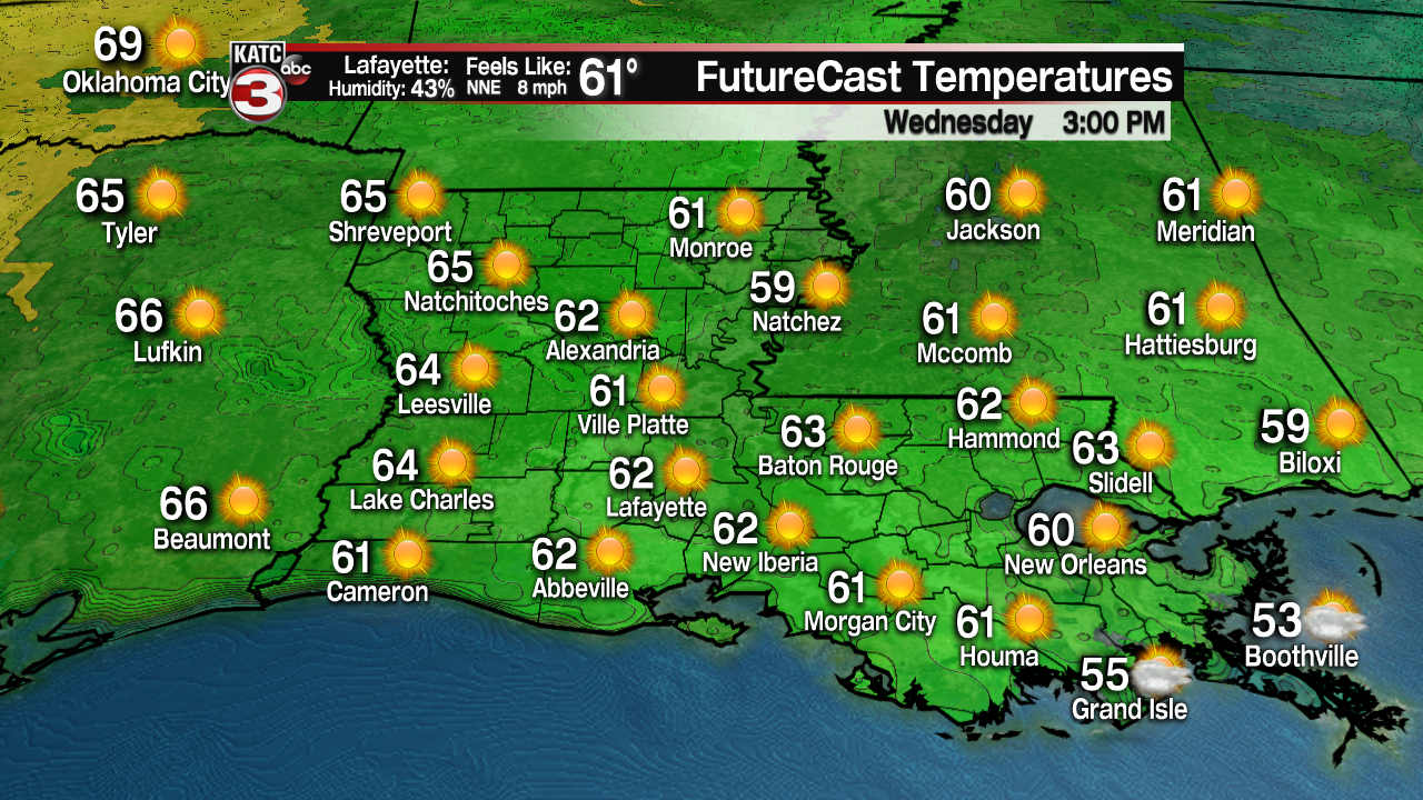 ICAST Next 48 Hour Temps Rob.png