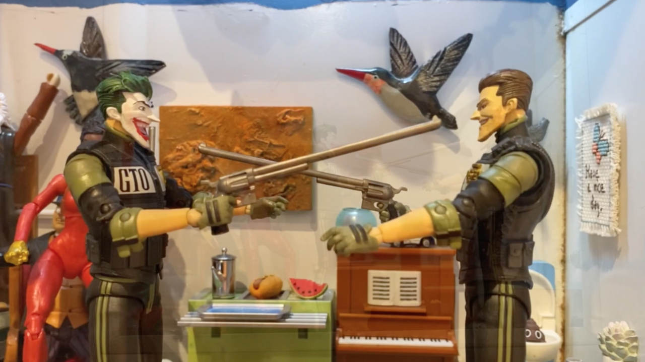 Screen Shot 2021-12-04 at 7.28.03 AM.png