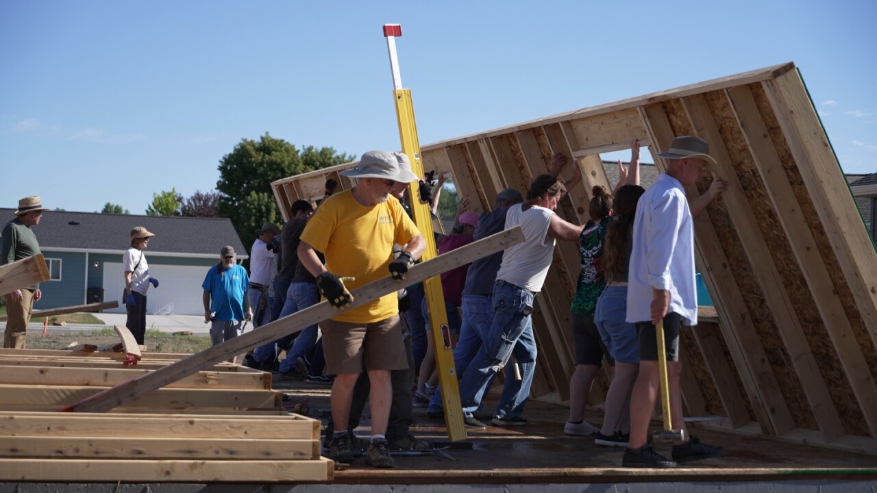 habitat100_1.1.1.jpg
