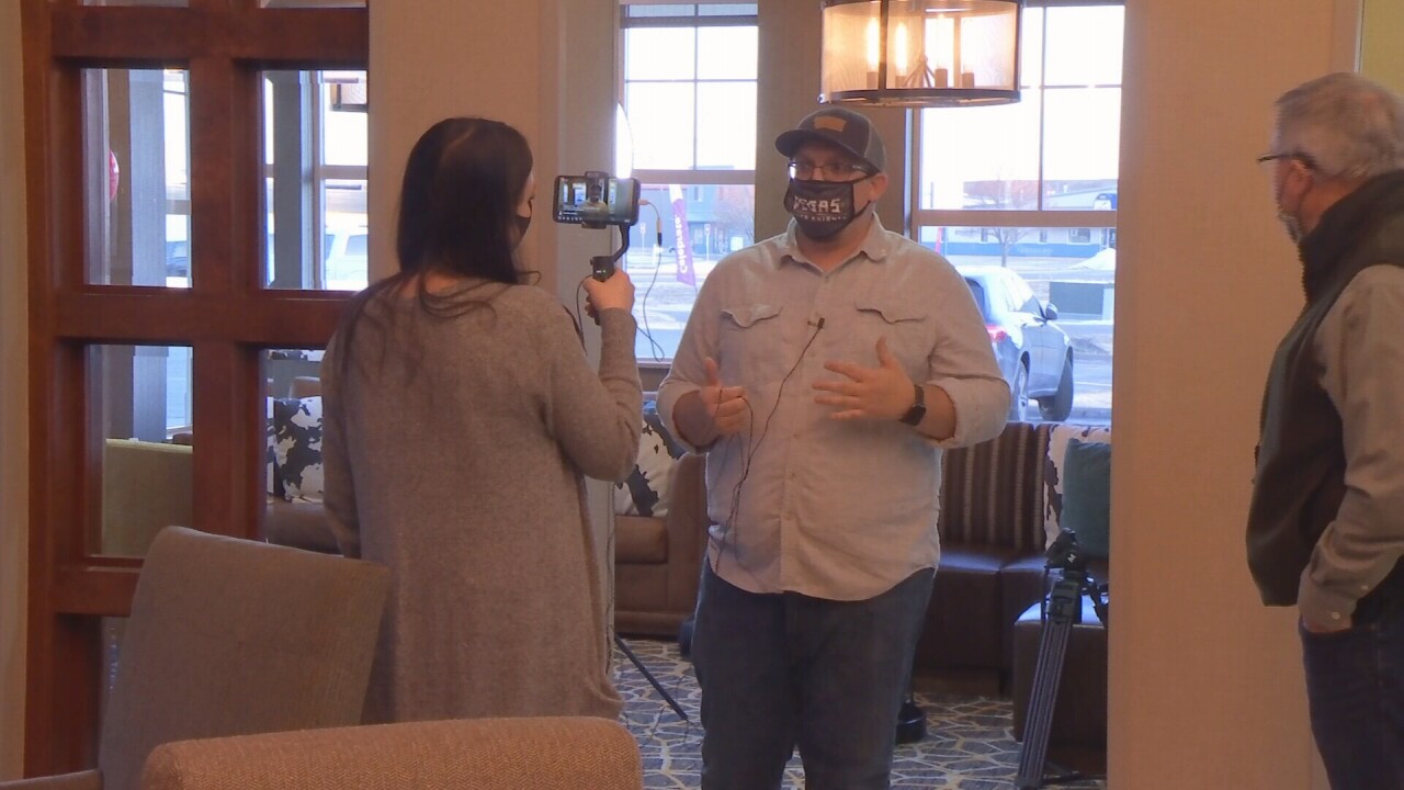 Relay for Life facebook live.jpg