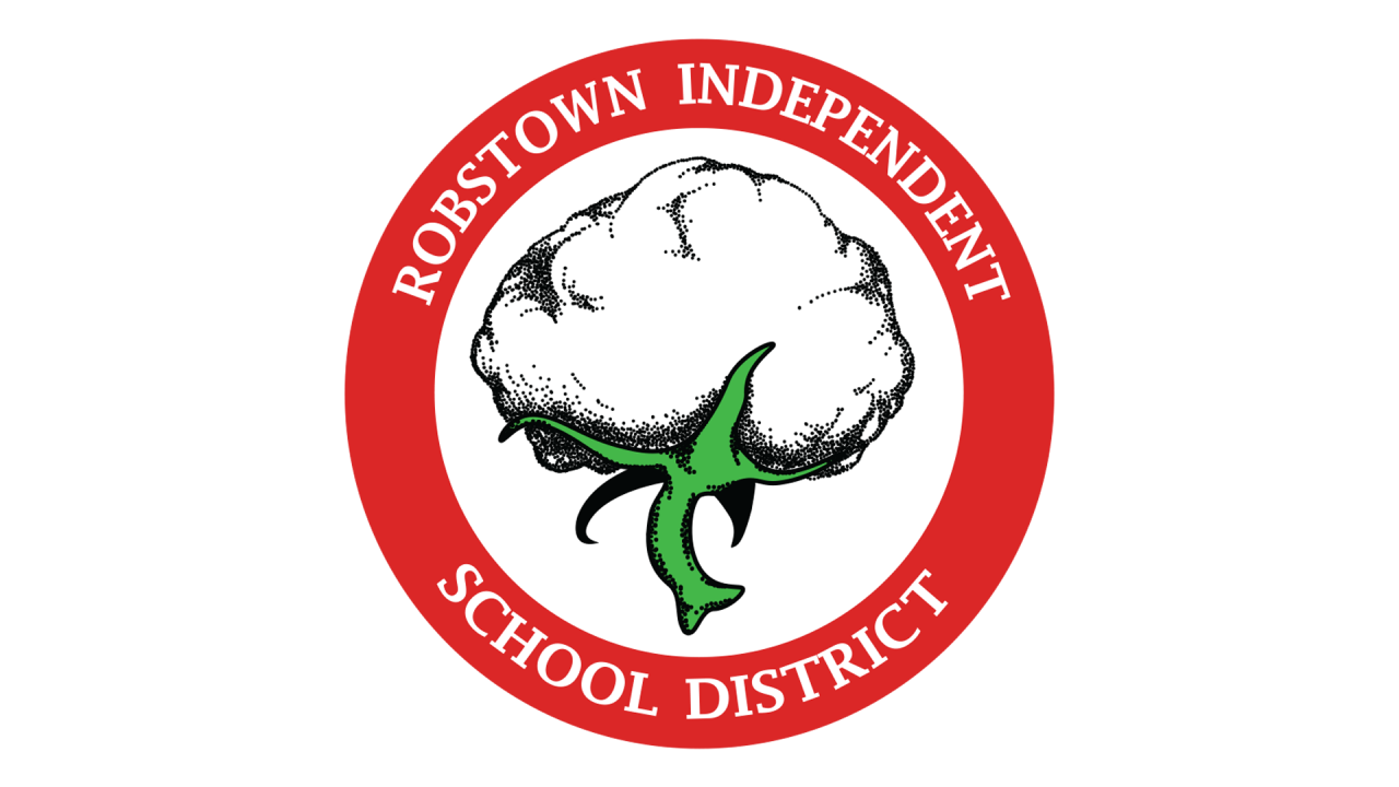 Robstown ISD.png