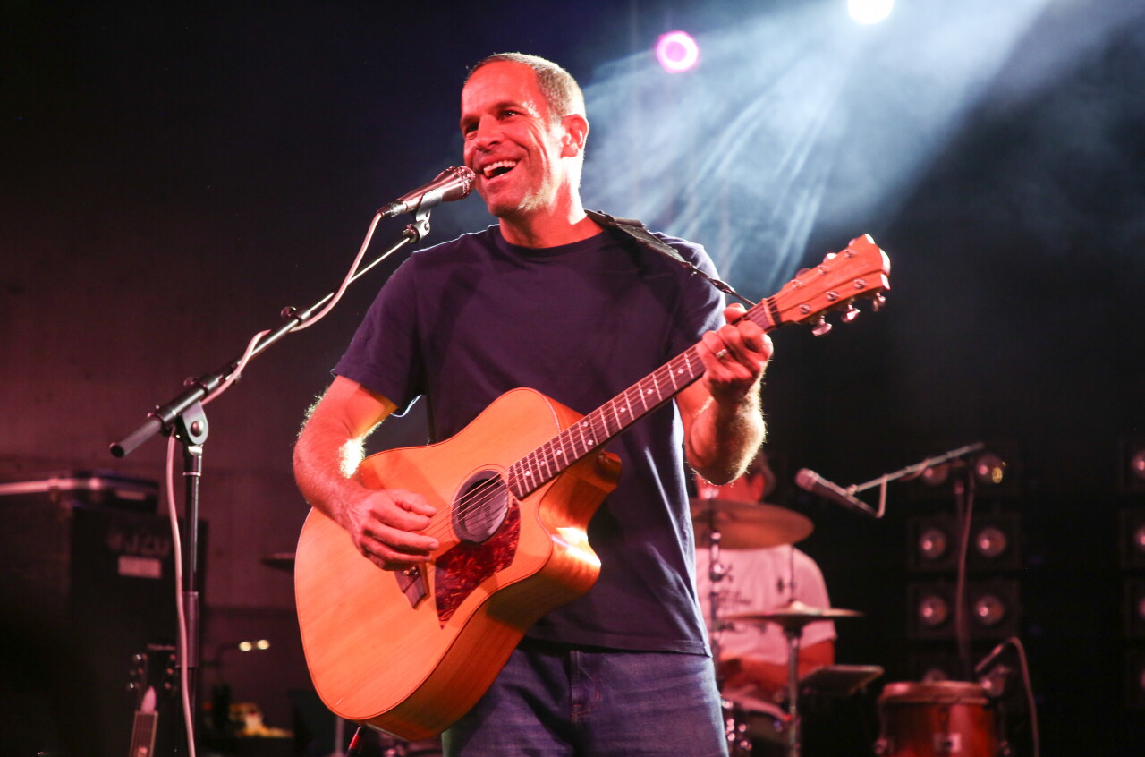 SXSW, South by Southwest, Music Festival, Austin, Texas