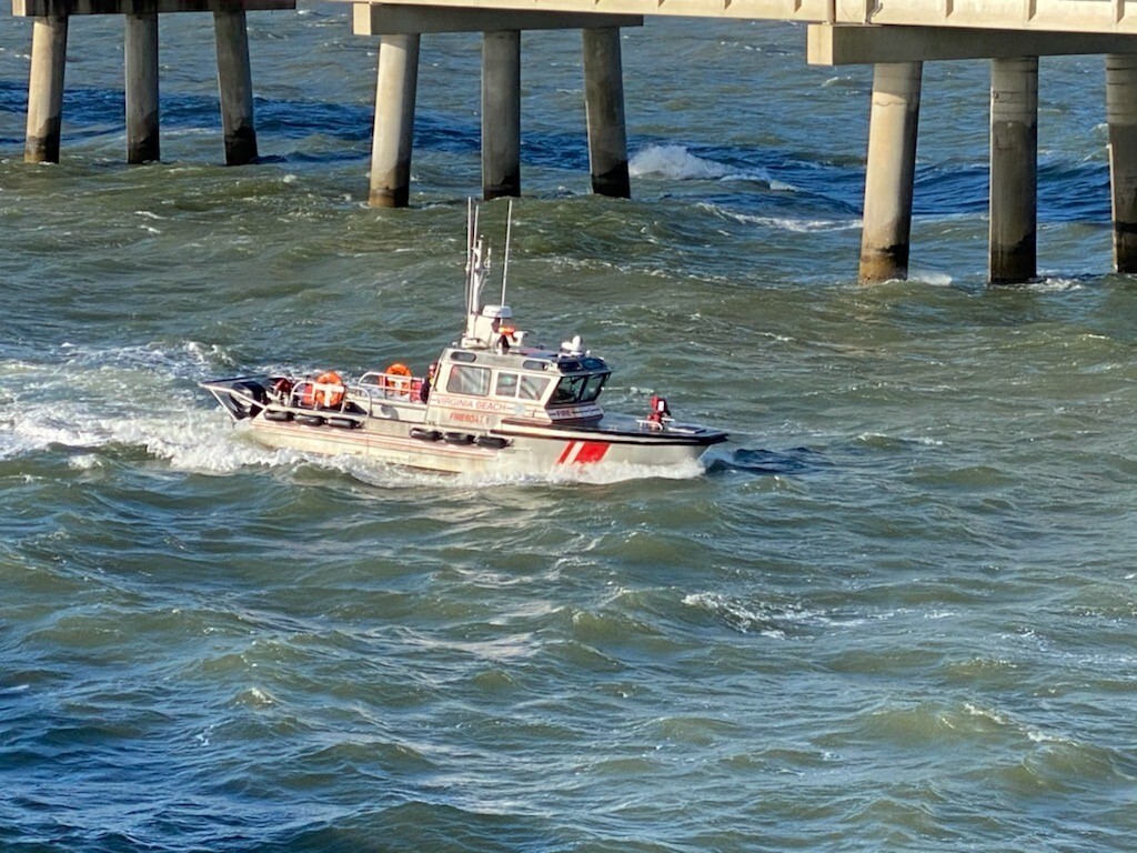 Chesapeake Bay Bridge Tunnel crash.jpg