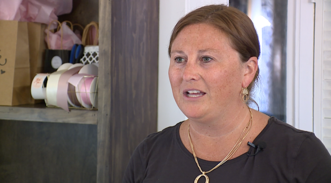 Neva Farrar, owner of Max and Charlie’s Boutique .png