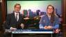 MorningLine: Ask The Vet (March 2019) P.2