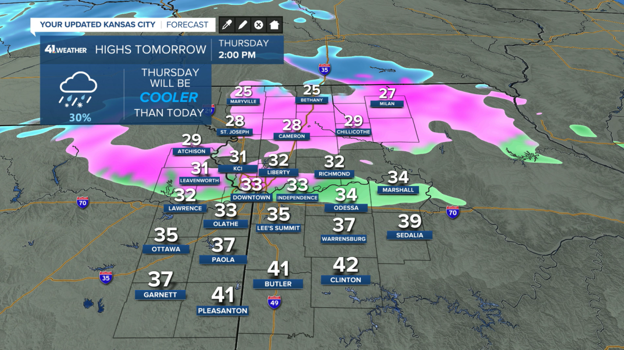 Futurecast Thursday afternoon.png