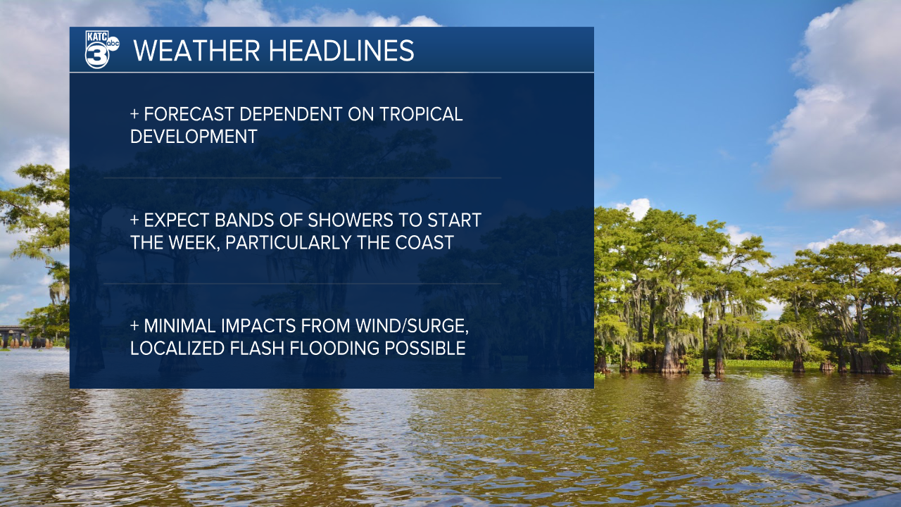 Headlines - 2Line.png