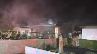 house fire .jpeg