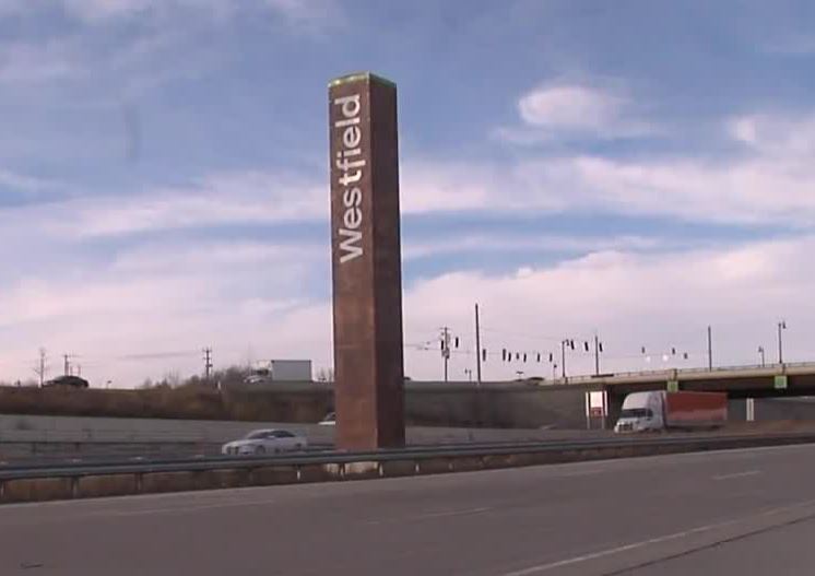 Westfield Sign.JPG