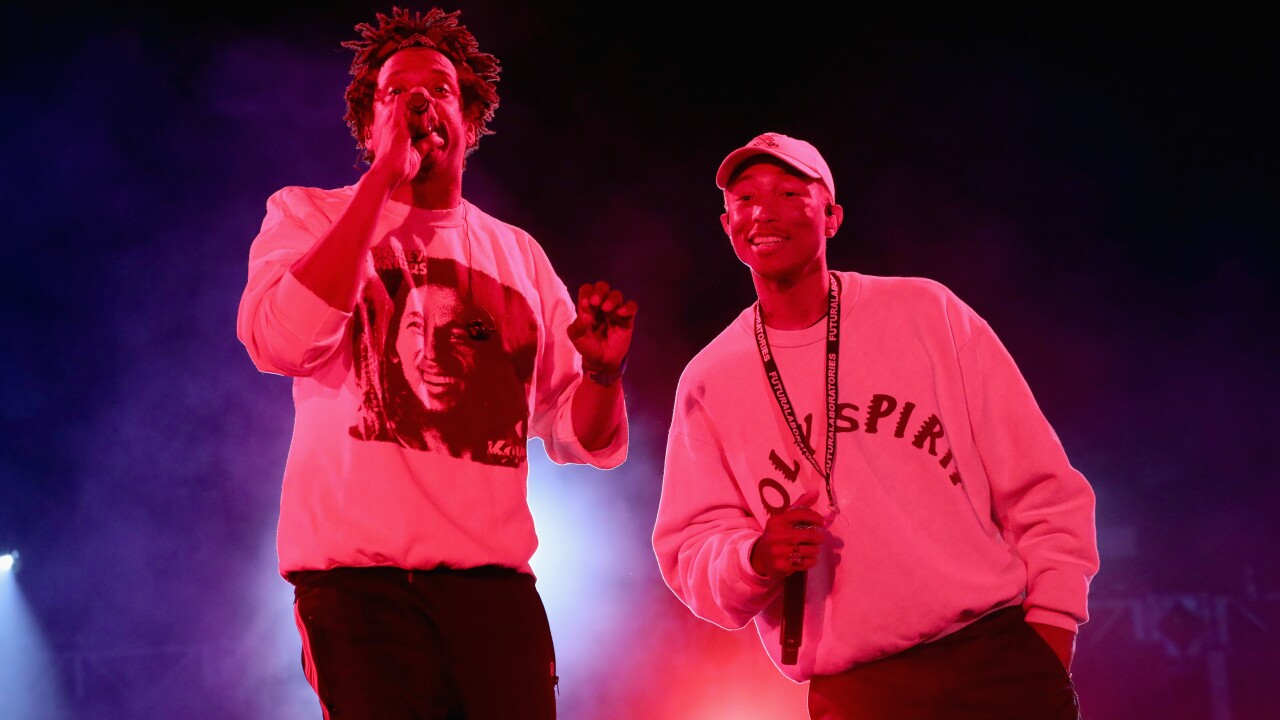 Something In The Water Festival Canceled For 2020 Due To