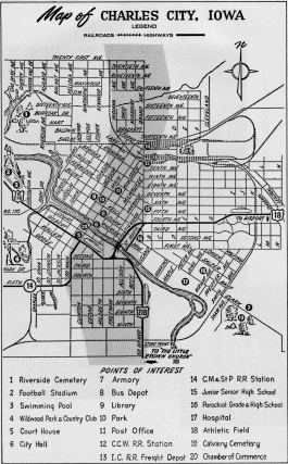 Charles City Tornado Track.jpg