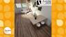 Flooring Galore - What's Popular? What's New?