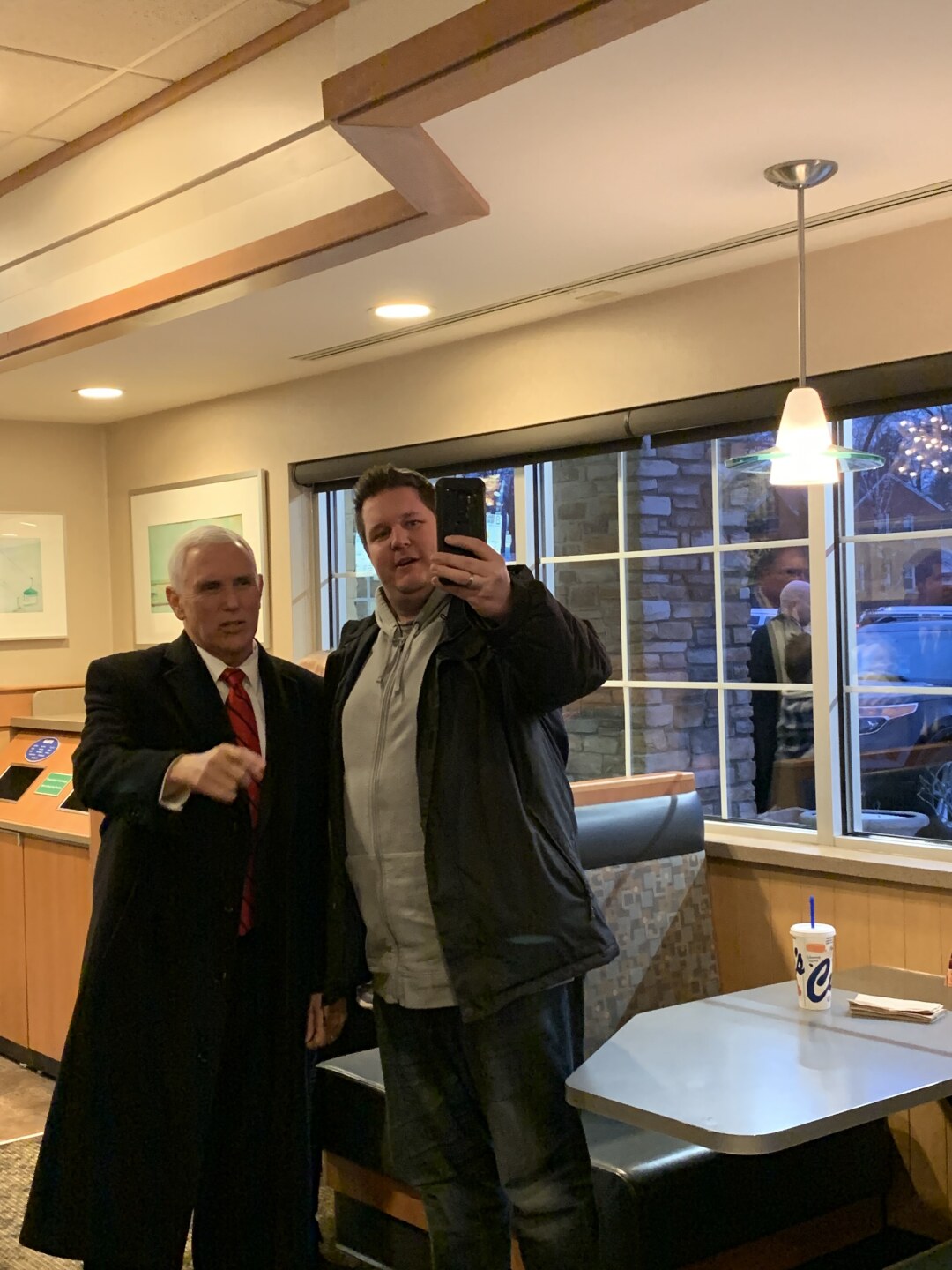Culvers3.jpeg