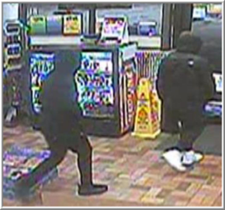 Robbery 4.jpg