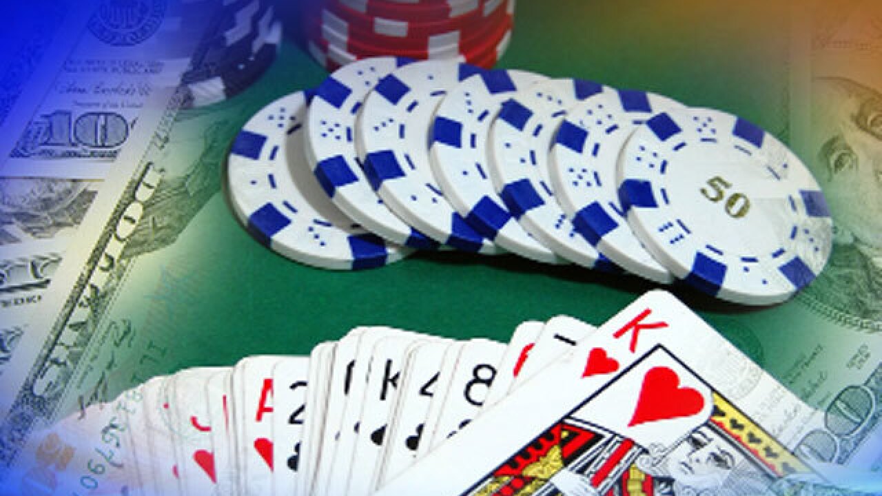 Z Casino Black Hawk Colorado Z Casino Black Hawk Colorado