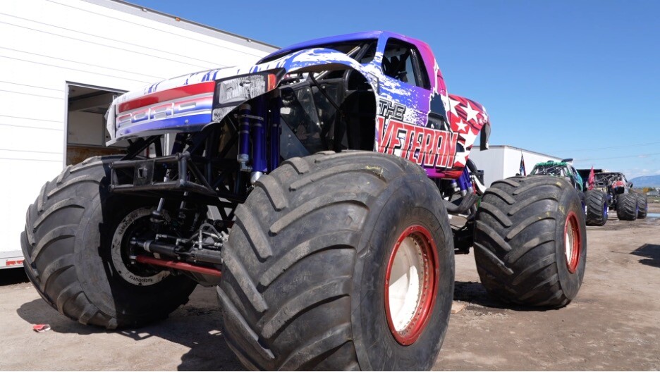 veteran monster truck.jpg