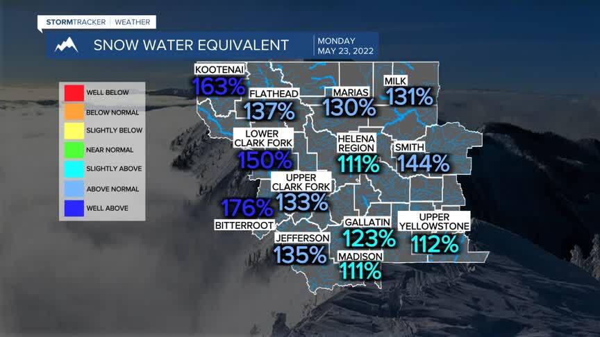 Current Snowpack.jpg