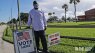 Millions Of Dollars Headed To Florida To Help Ex-Felons Vote