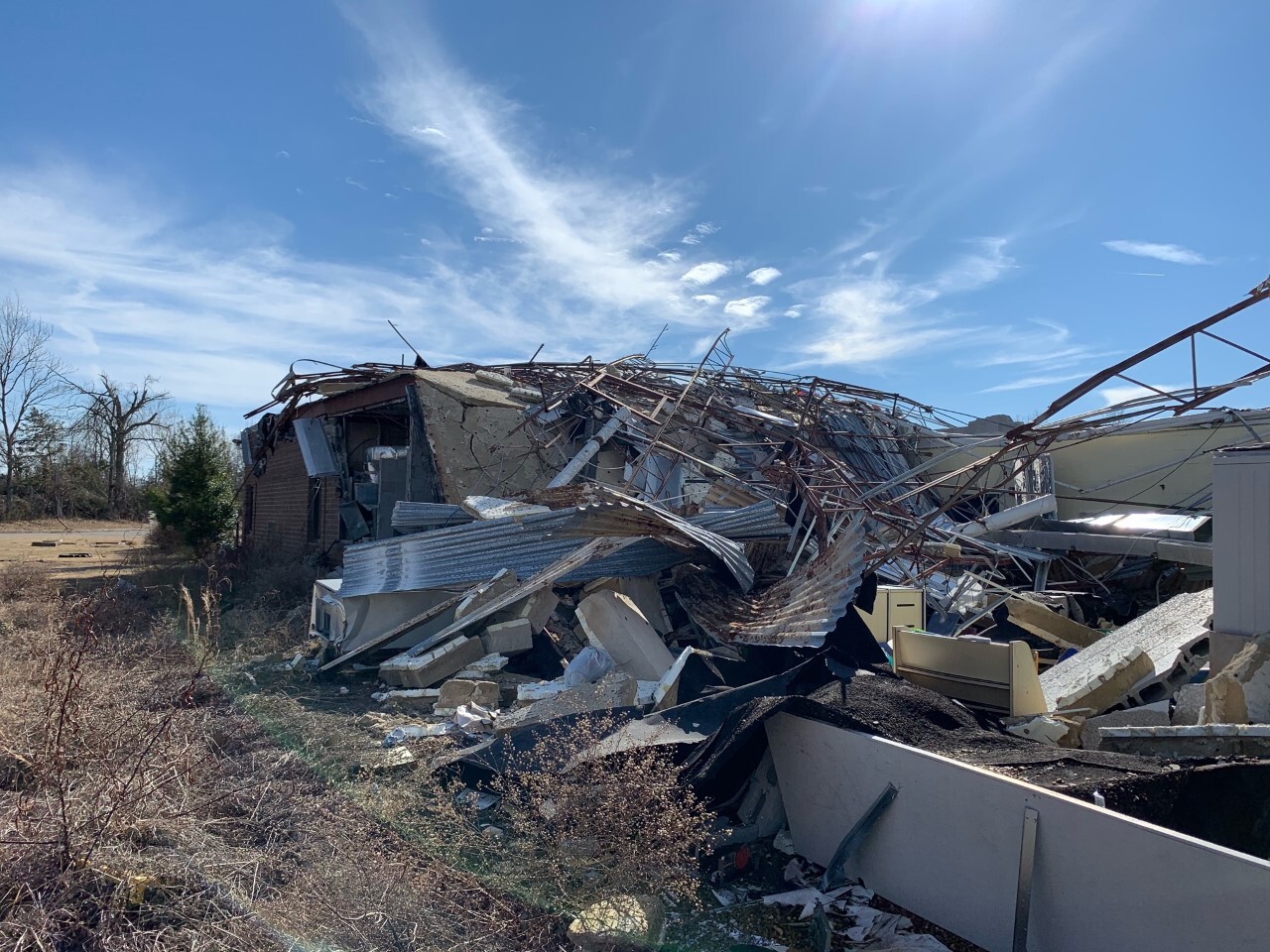 Stoner Creek Elementary School