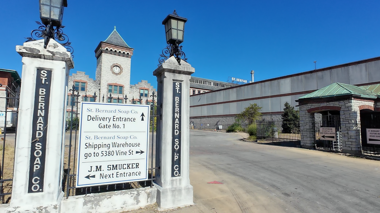 St. Bernard puts 12-month pause on new data center developments