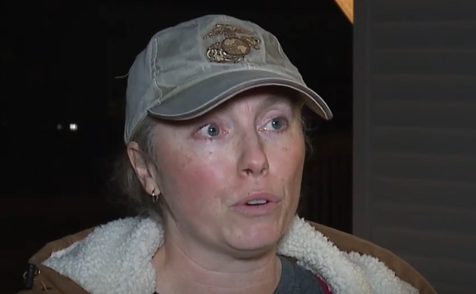 Screenshot 2025-12-01 at 5.57.57 AM.png