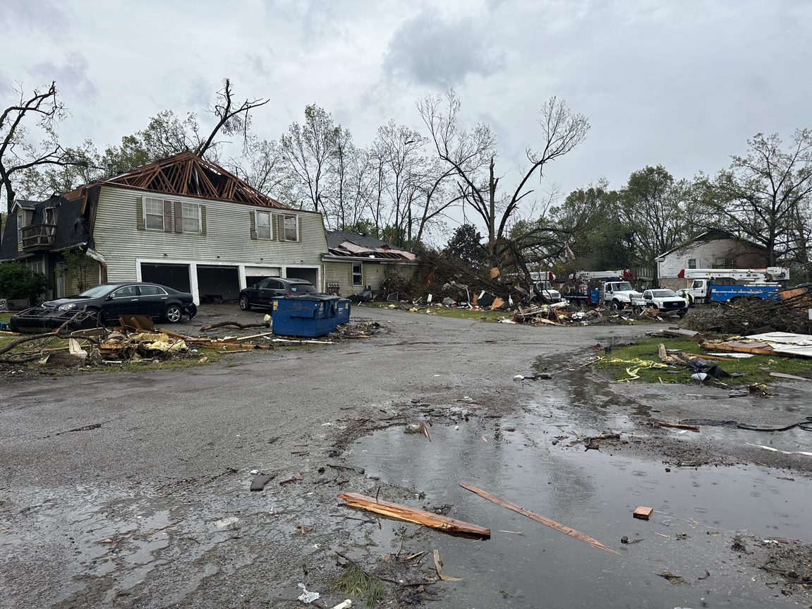 Timber Woods Townhomes 5.jpg