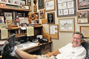 GASLIGHT OWNER OFFICE.jpg