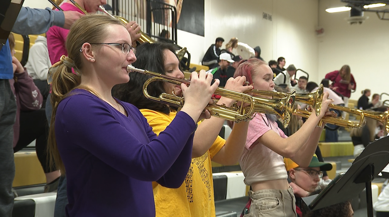 RAMbunctious Horns.png
